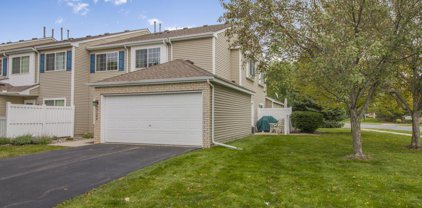 17148 93rd Place N, Maple Grove