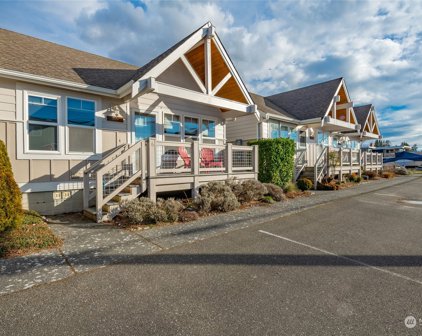 7578 Birch Bay Drive Unit #6, Blaine
