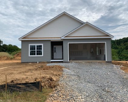 5590 New Pleasant Way, Salem