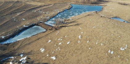 2163 County Road I Unit Lot 5, Wahoo