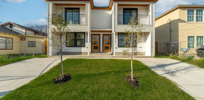 115 Alabama St Unit #101, San Antonio