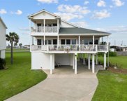 18210 E De Vaca, Galveston image