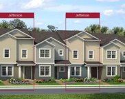 7375 Mezzano Lane, Winter Garden image