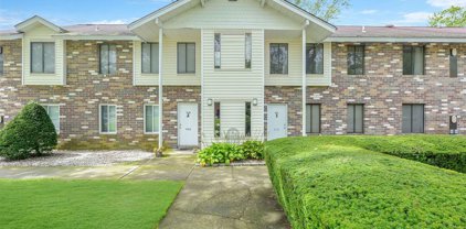 32 Denver Ct. Unit #D32, Coram