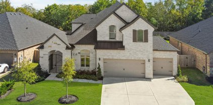 2528 Ravenna Court, Friendswood