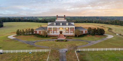 110 Riverview, Dothan