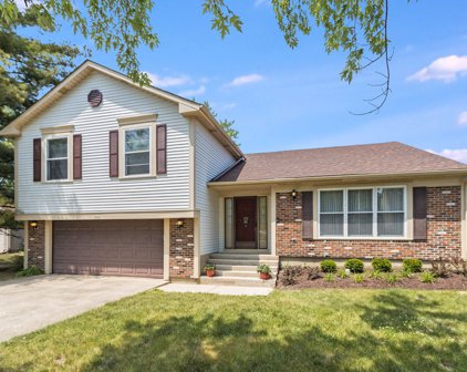 1044 Walden Court, Bolingbrook