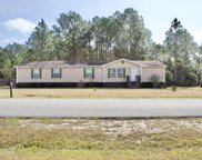 14008 Tennessee Cove Cove, Ocean Springs image