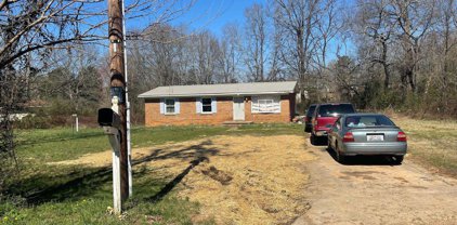 8 Julian Bond Lane, Spartanburg