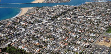 608 Marguerite Avenue, Corona Del Mar