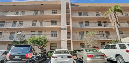 2711 Nw 104th Ave Unit #309, Sunrise