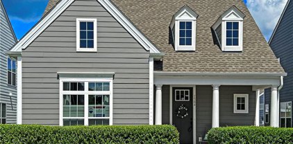 1504 Orion Road, South Fayette