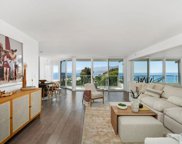 101  Ocean Ave Unit E501, Santa Monica image