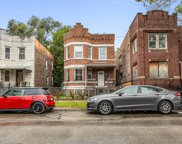 852 N Avers Avenue, Chicago image