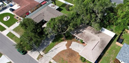 1229 Lorie Circle, Brandon