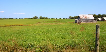 1100 Christianburg Rd, Shelbyville