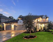 27 Floral Vista Drive, Tomball image
