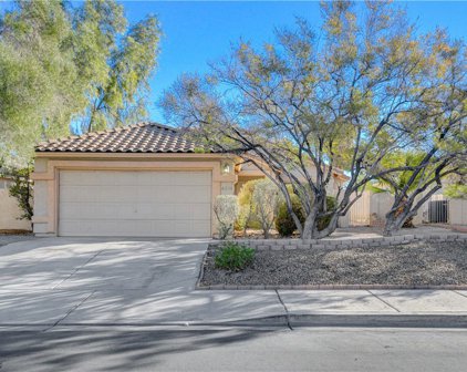 4306 Wickford Drive, North Las Vegas