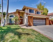 3106 Unicornio St, Carlsbad image