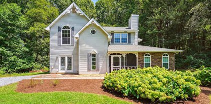 9075 Nana Russell Rd, Owings