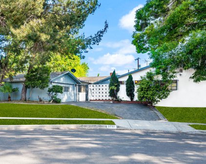 2737  Dunleer Pl, Los Angeles