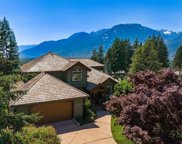 40220 Kintyre Drive, Squamish image