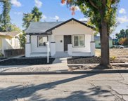 482 W Olive Avenue, Turlock image