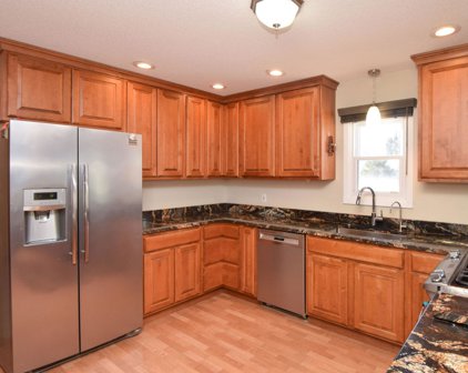 9639 105th Avenue N, Maple Grove