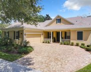 302 Bellingrath Terrace, DeLand image
