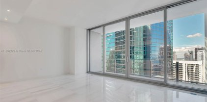 300 Biscayne Blvd Way Unit #3008, Miami