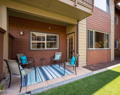 2151 Main 204 Unit 204, Coeur d'Alene