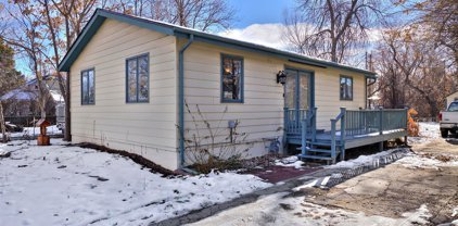 914 E 7th Street, Loveland