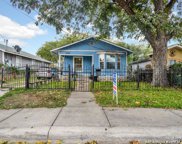 1509 N Sabinas St, San Antonio image