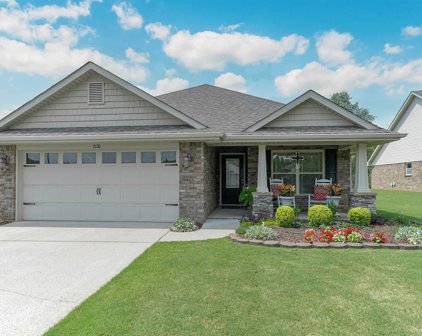 7120 Se Pale Dawn Place, Owens Cross Roads