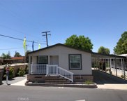 655 E Main Street Unit 44, San Jacinto image