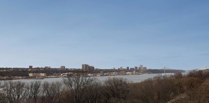 299 Riverside  Drive Unit 7A, New York