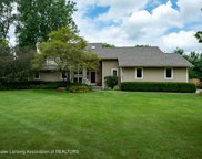 85 Damon Road, Haslett image