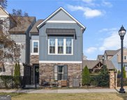 1017 Kirkland Circle, Smyrna image