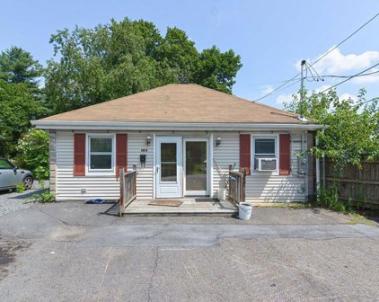 480B Sunderland Rd, Worcester