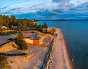 525 Harbor Beach Circle, Harbor Springs image