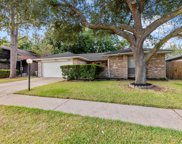 3026 Becket Street, Pearland image