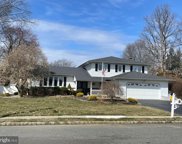 12 Ray Dwier Dr, Hamilton image