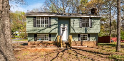 7801 Holly Hill  Road, Charlotte