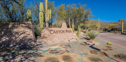15297 N Brilliant Sky Unit #330, Marana