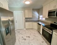 3456 Sale Dr, Southwest 1 Virginia Beach image