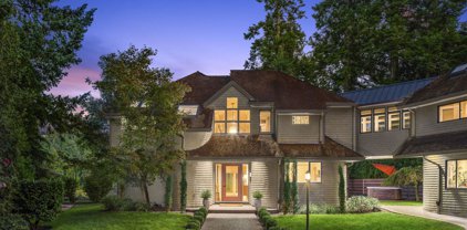 224 SW FOREST COVE RD, West Linn