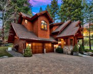 908 Driver Way, Incline Village image