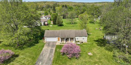 2114 Fox Mountain Drive, Otsego