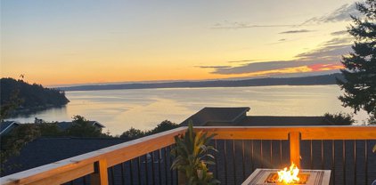 7119 Olympic Vista Court NW, Gig Harbor