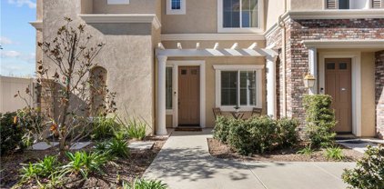 23818 Brescia Drive, Valencia